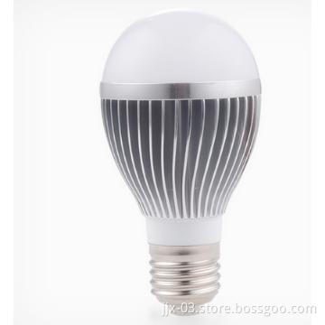 Hot Light Bulb low price 3w bulb